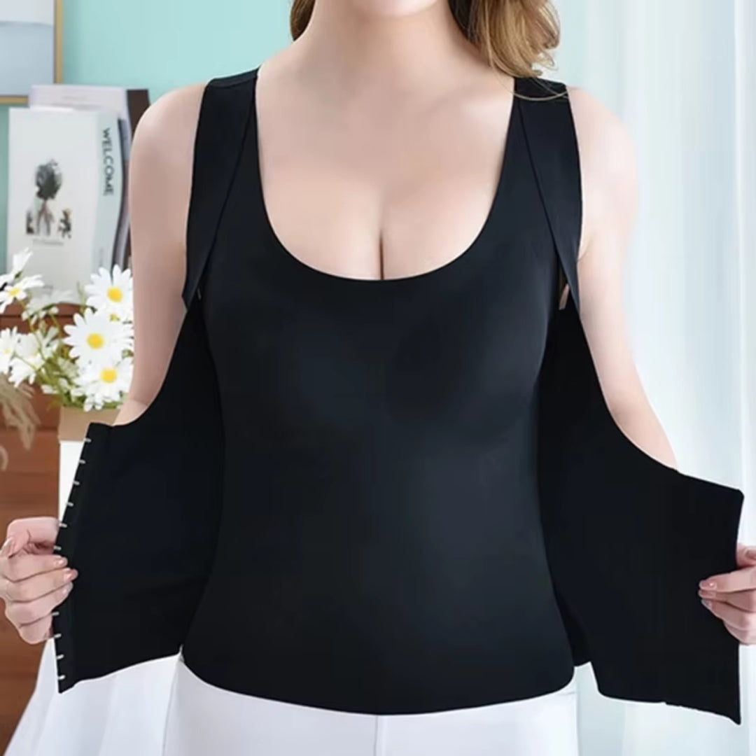 ShapeCore 3-in-1 Posture Shaper Vest