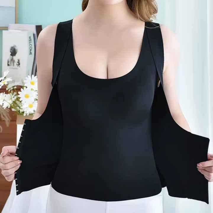 ShapeCore 3-in-1 Posture Shaper Vest