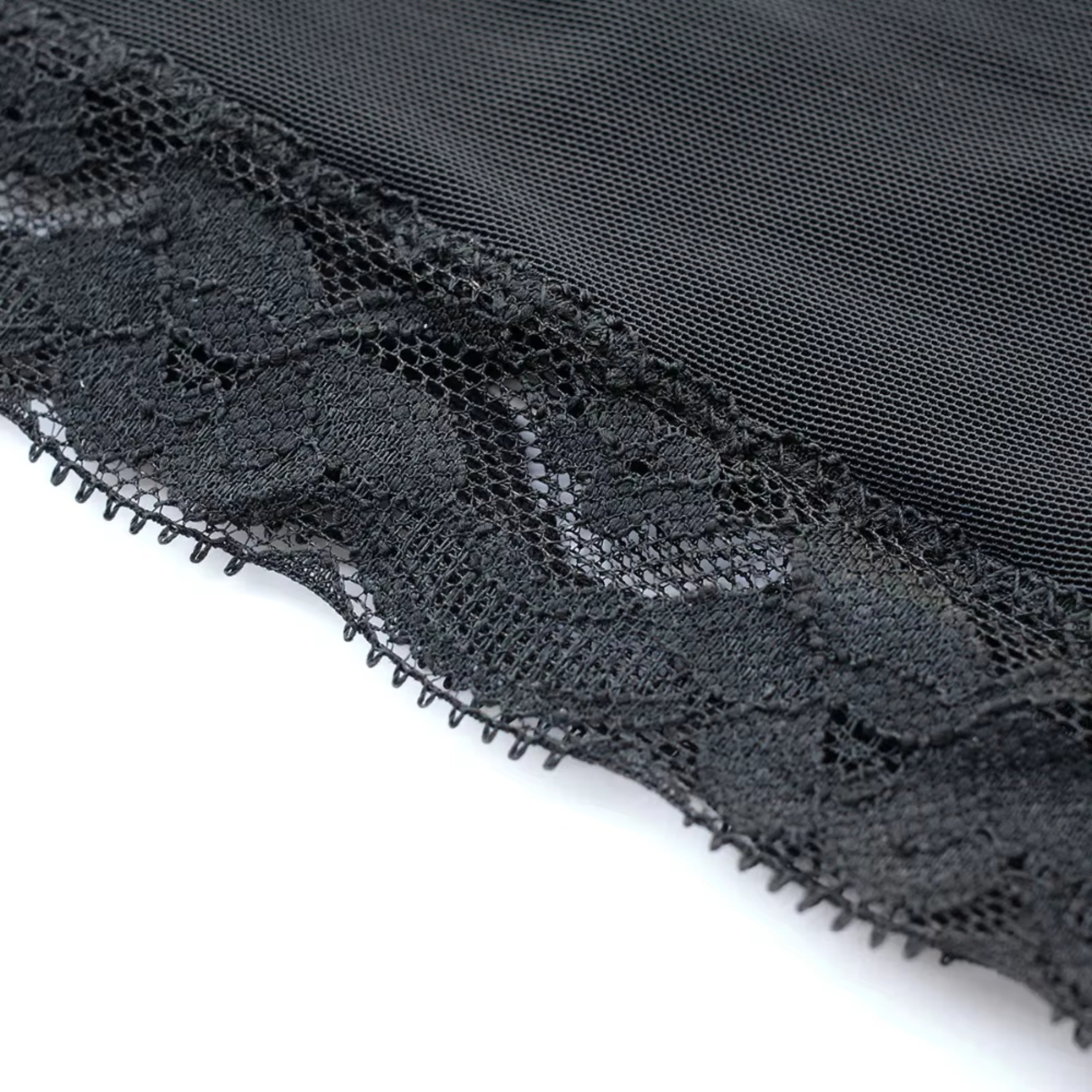 Ceinture abdominale – Contrôle du ventre et lifting des fesses 