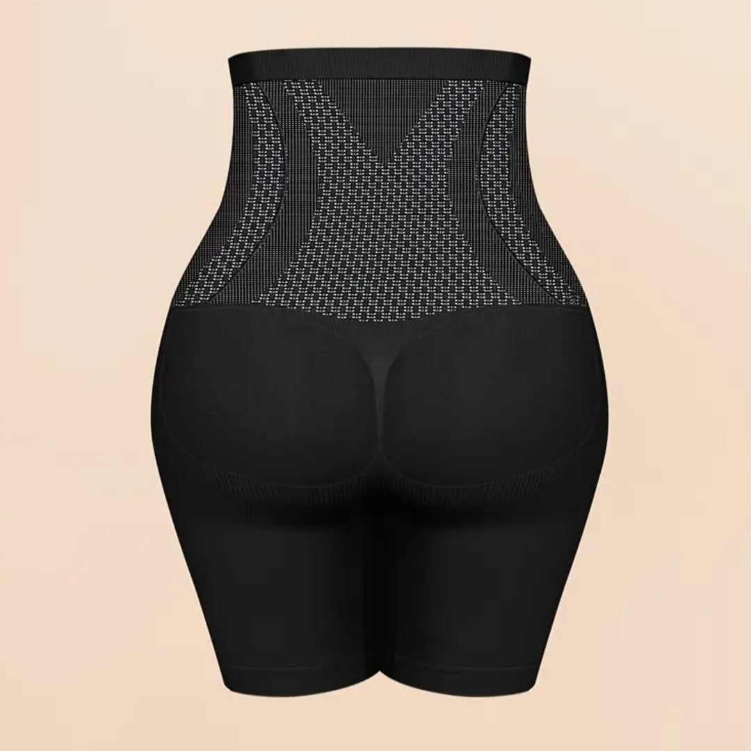Culotte gainante sans coutures SculptEase 