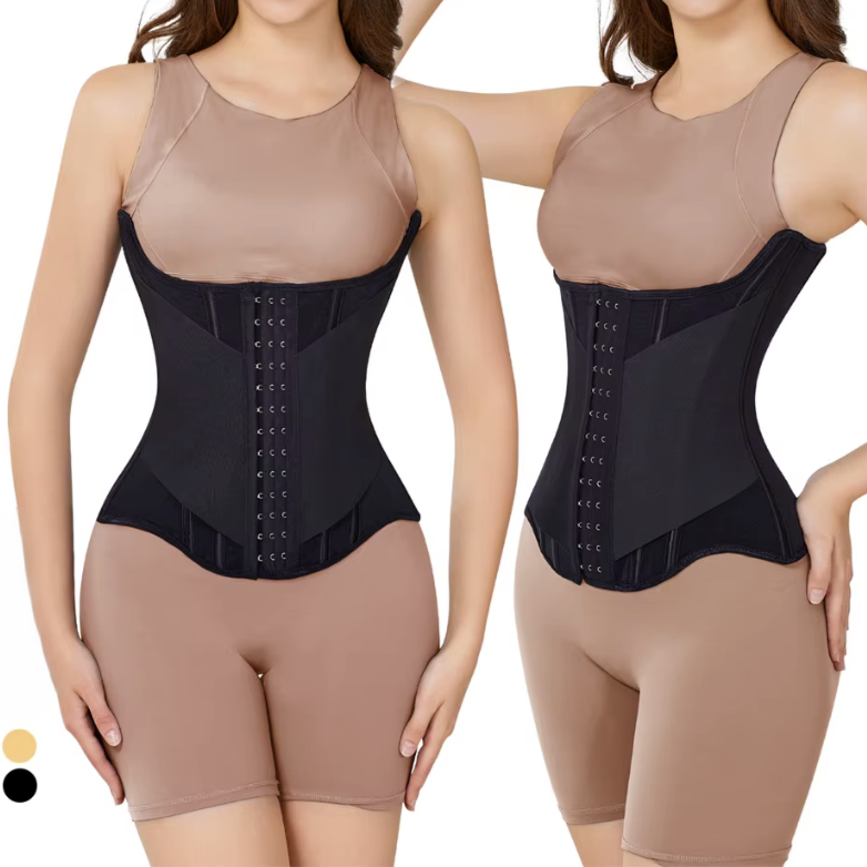 SculptShape U-Waist Trainer
