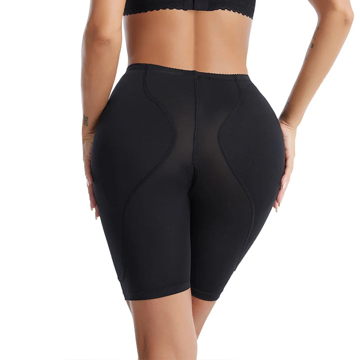 VoluBoost, gaine amincissante taille haute