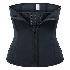Ceinture de sudation pour sauna – Ceinture amincissante
