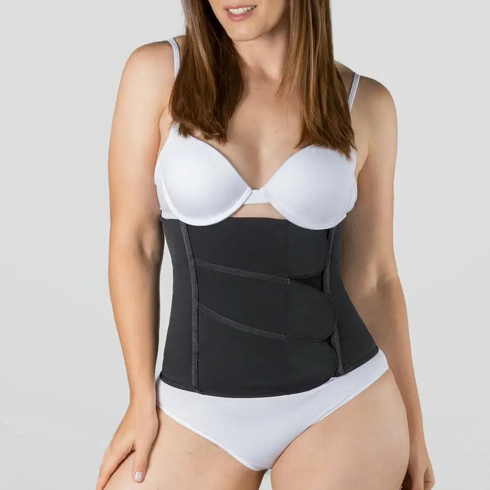 Sticky Tummy Control Waist Trainer