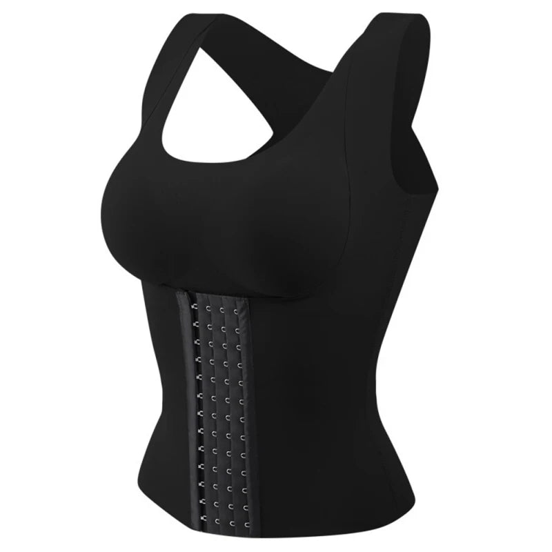 ShapeCore 3-in-1 Posture Shaper Vest