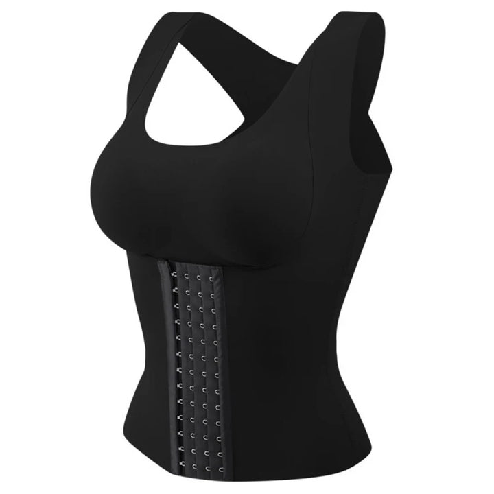 ShapeCore 3-in-1 Posture Shaper Vest