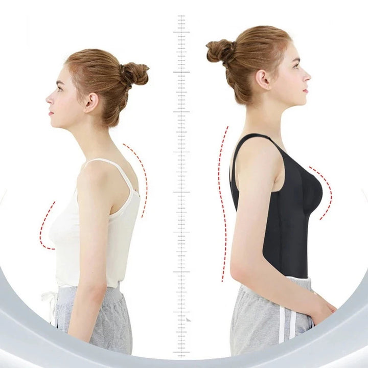ShapeCore 3-in-1 Posture Shaper Vest