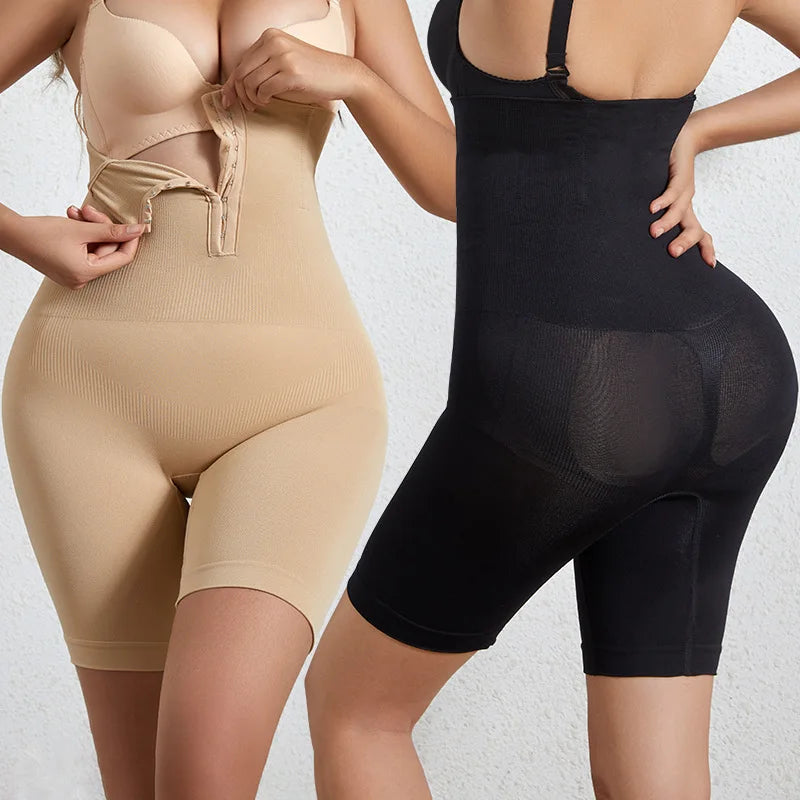 TummyTight Sculpt Belt – Waist Slimmer