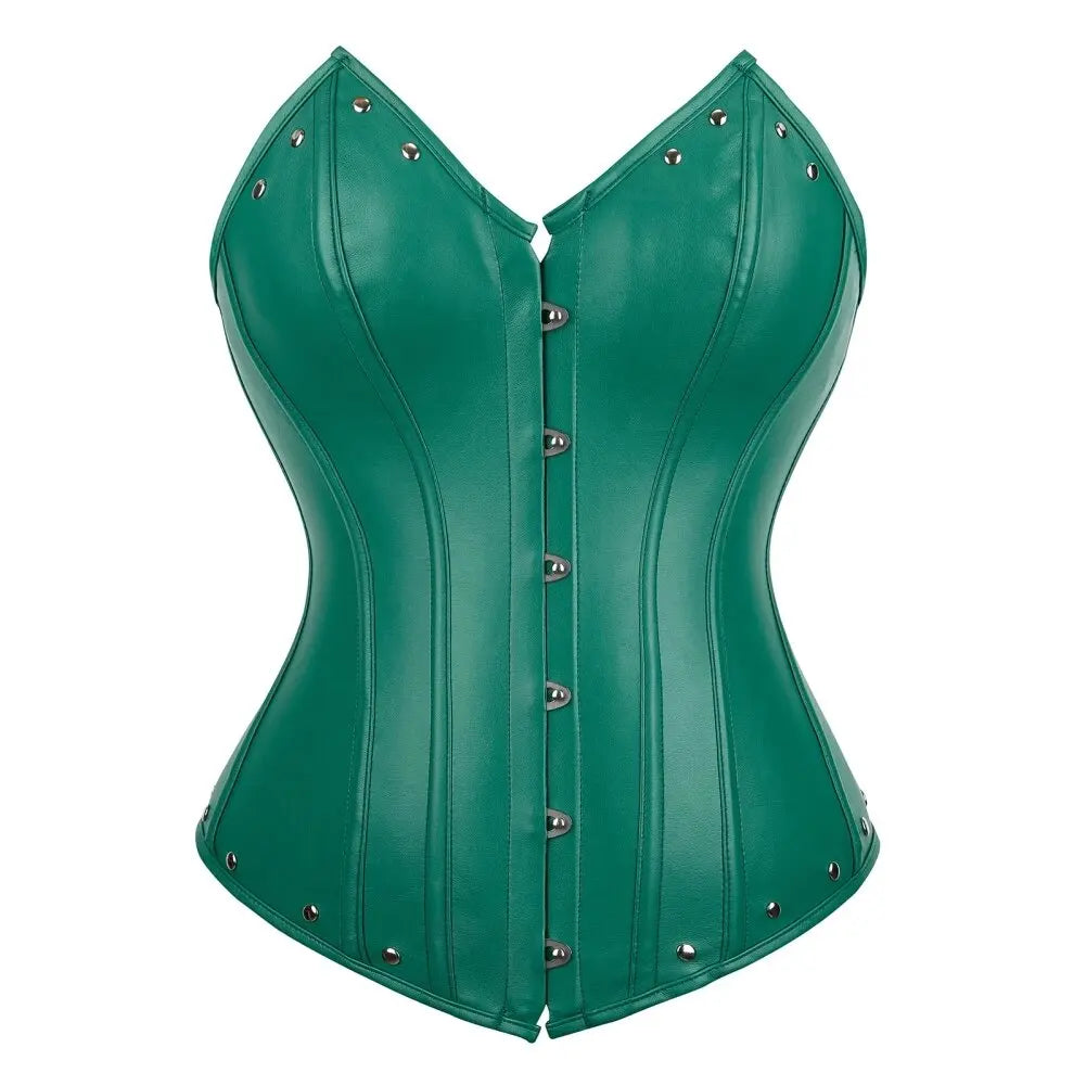 Chic Corset – Modern & Comfortable