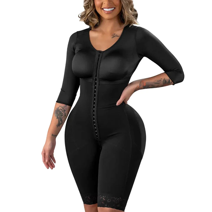 Full Compression Garment - Prime