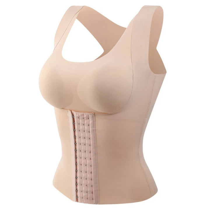 ShapeCore 3-in-1 Posture Shaper Vest