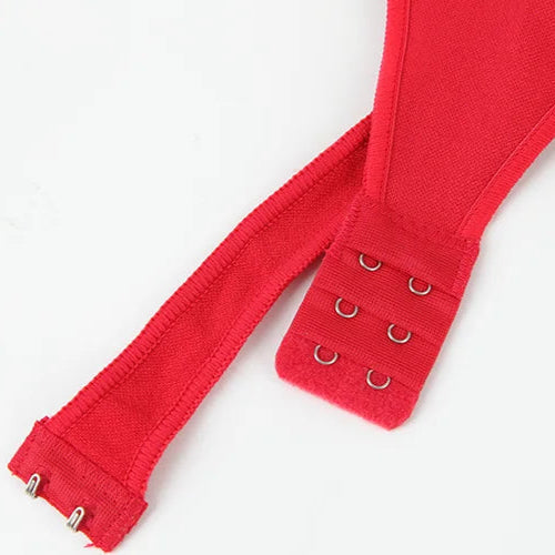 Flat Belly Sculpting Bodysuit
