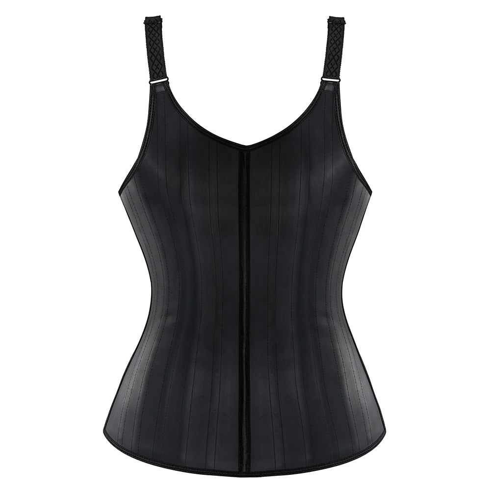 SlimSculpt Steel Shaper – Ultimate Cincher
