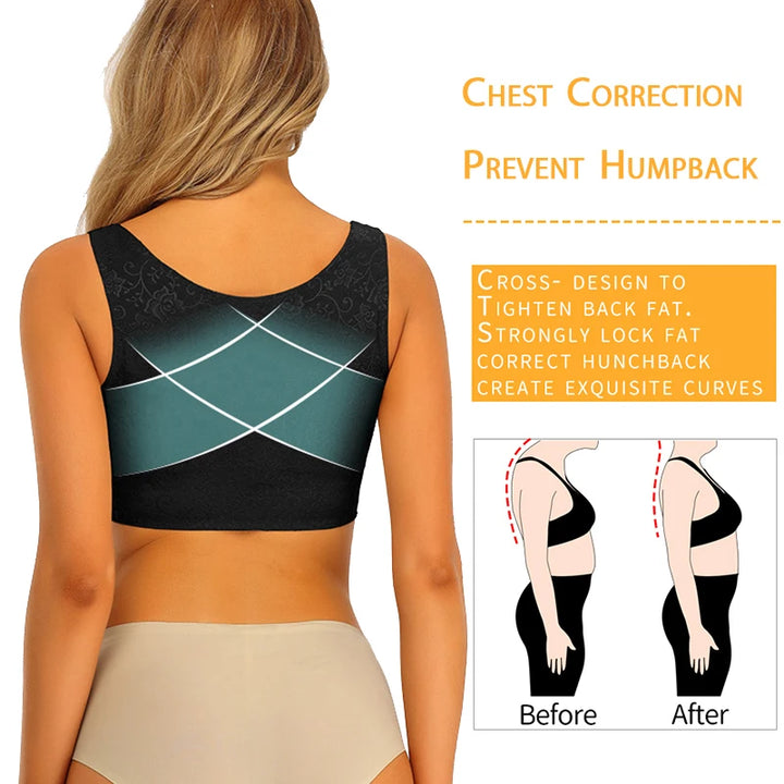Arm Slimmer & Posture Corrector