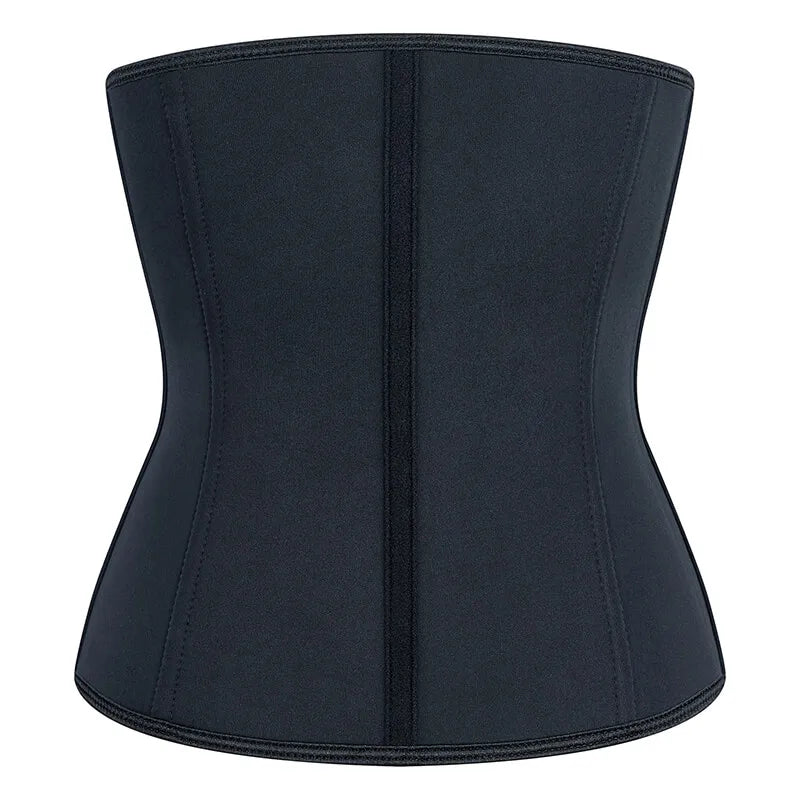 Ceinture de sudation pour sauna – Ceinture amincissante