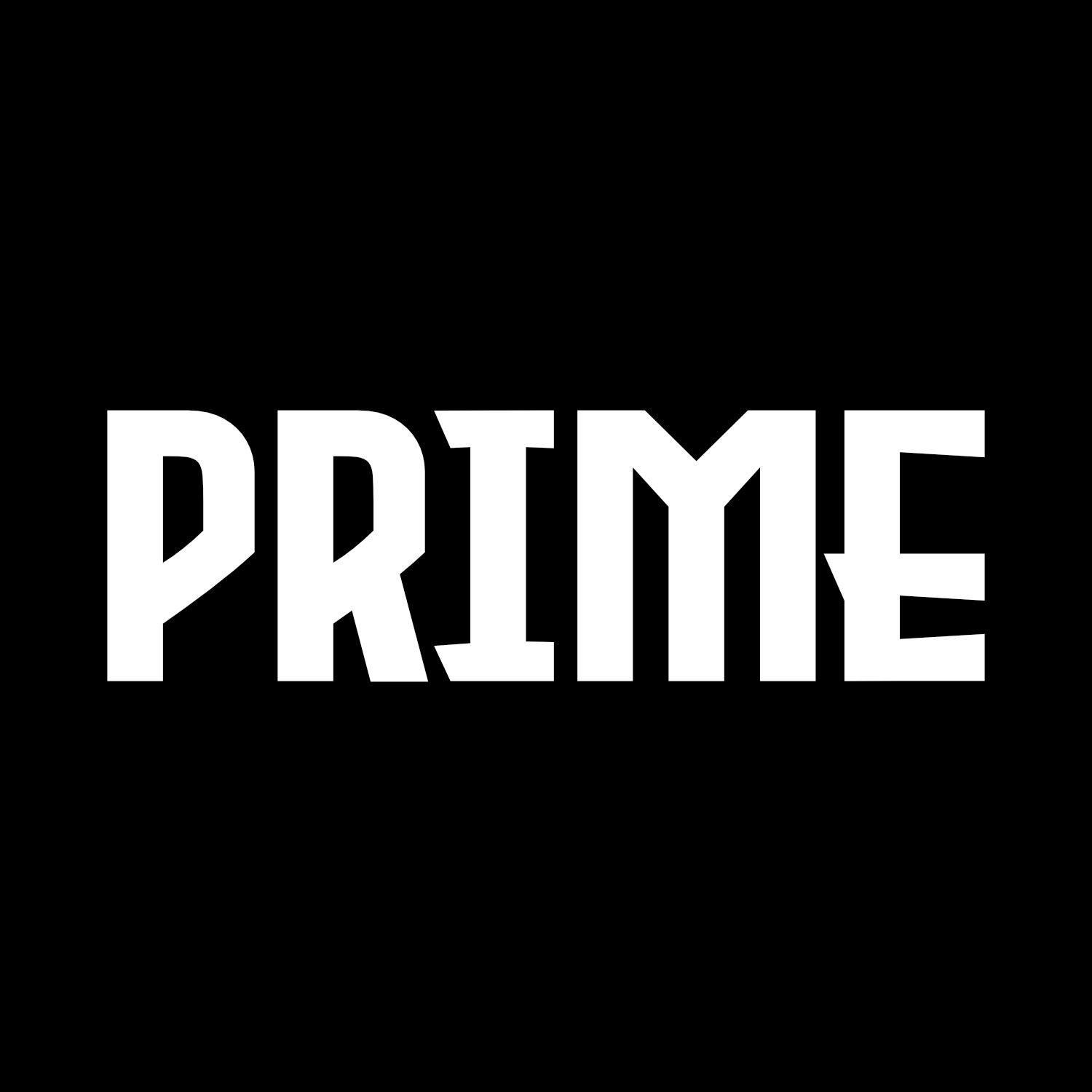 Prime Shapewear